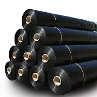 Геомембрана HDPE 1.5
