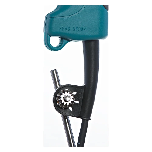 Ударная дрель Makita HP1640K фото 6