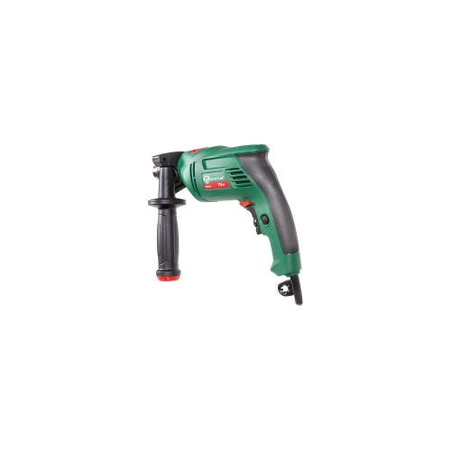 Ударная дрель STATUS DP700 2142501 фото 3