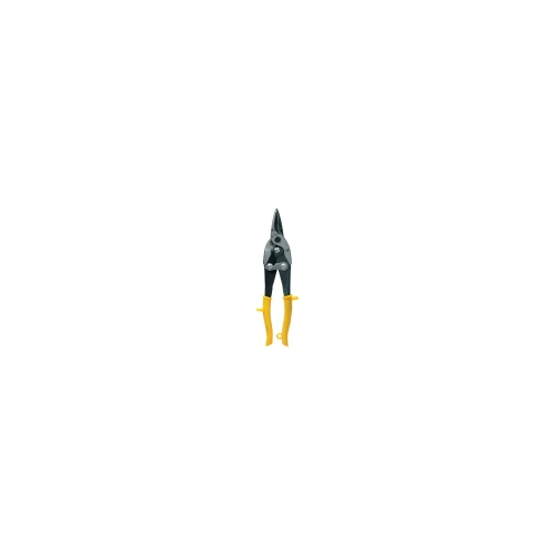 Прямые ножницы по жести FIT Aviation 41451 фото 3