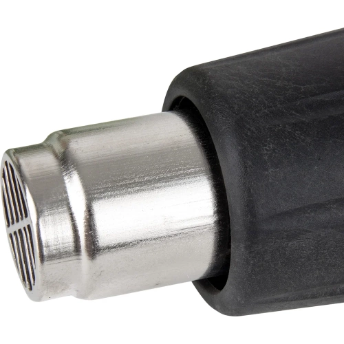 Промышленный фен PROCRAFT PH-2200E, бренд PH2200E фото 11