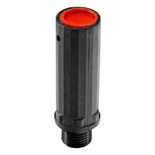 Компрессор воздушный DKV2200/50, Х-PRO 2.2 кВт, 400 л/мин, 50 л Denzel фото 35