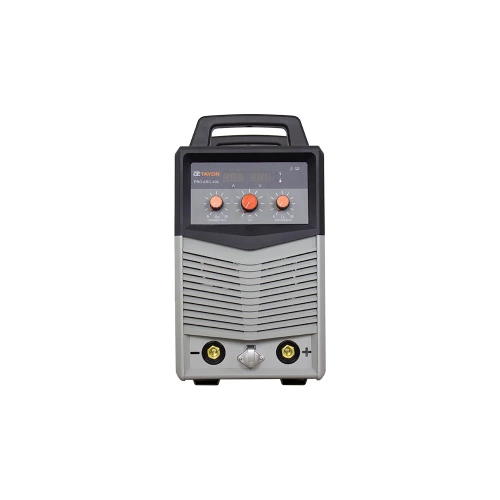 Сварочный аппарат постоянного тока GOODEL TAYOR PRO ARC-400 TMM0015 фото 3