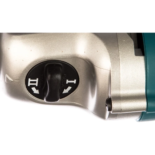 Дрель Makita DP 4010 фото 6
