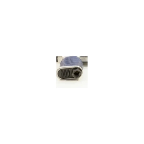 Пневматический ударный гайковерт Sumake ST-M1001 8094990 фото 4