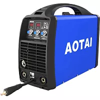 Источник с сетевым кабелем AOTAI AMIG 210PМ 3 метра 00-0011416  836200-00012К