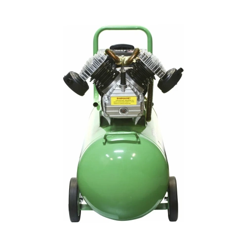 Компрессор Калибр КМК-2300/100У 00000058656 фото 3