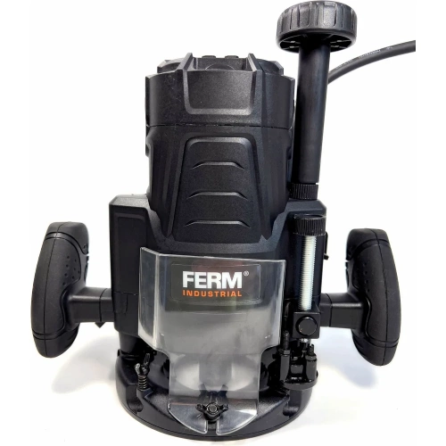 Фрезер FERM PRM1019P фото 3