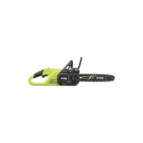 Цепная бесщеточная пила Ryobi RY18CSX30A-150 18 В 5133005466 фото 4