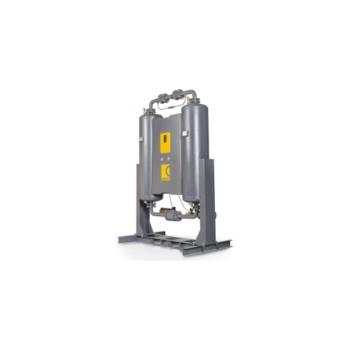 Адсорбционный осушитель COMPRAG ADX-70-F 14400205