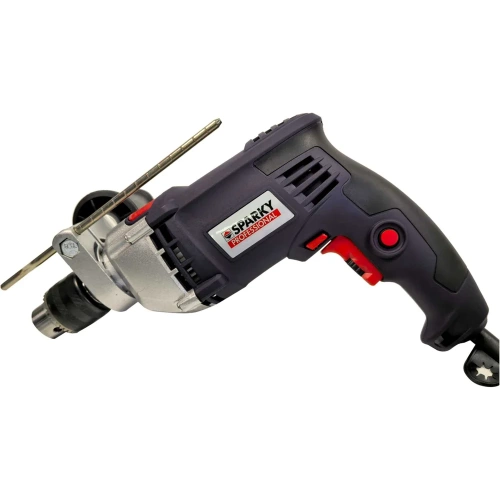 Дрель электрическая SPARKY BUR 160E 13000022802