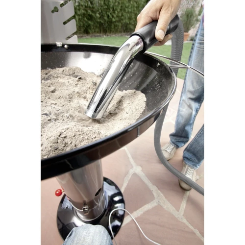 Пылесос для золы Karcher AD 4 PREMIUM 1.629-731 фото 8