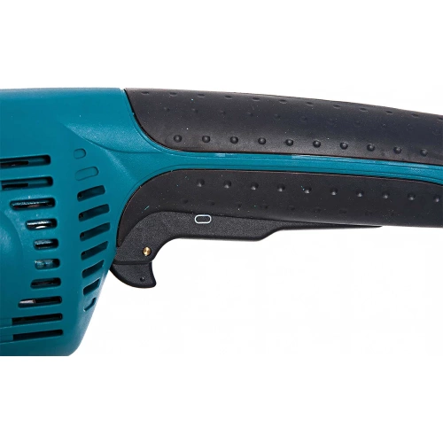 Угловая шлифмашина Makita GA9020SFK фото 6
