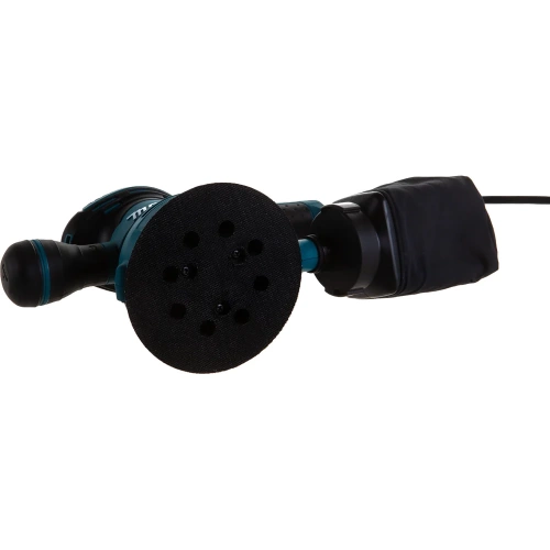 Эксцентриковая шлифмашина Makita BO5041 фото 10
