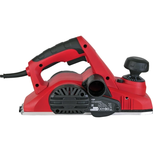 Рубанок Elitech Р 082 (E2209.002.00) ДМ 202423 фото 5