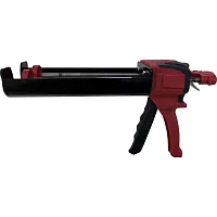 Механический пистолет для картриджей Tools Brother 300+300мл BC-1480-R