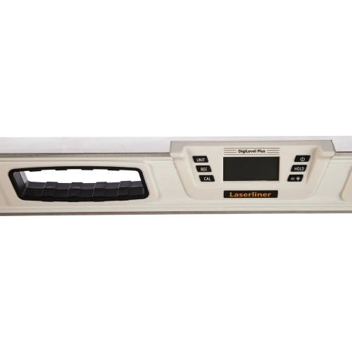 Цифровой электронный уровень Laserliner DigiLevel Plus 60 081.251A фото 6