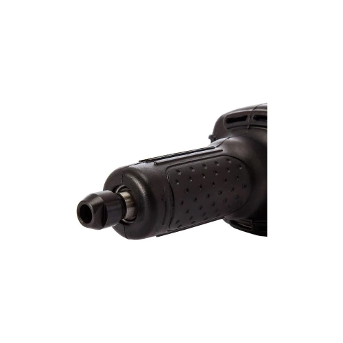 Прямая шлифмашина Makita DGD800Z фото 6