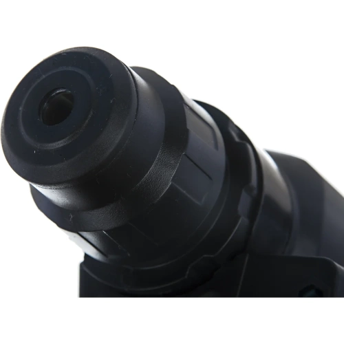 Перфоратор Makita HR2300 фото 8