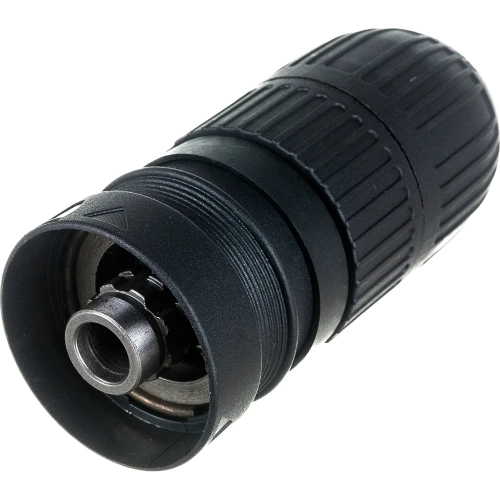Перфоратор P.I.T. PBH24-C1 фото 9
