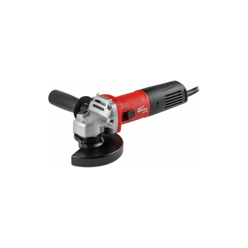 Угловая шлифмашина WORTEX AG 1209 AG120900018 фото 9