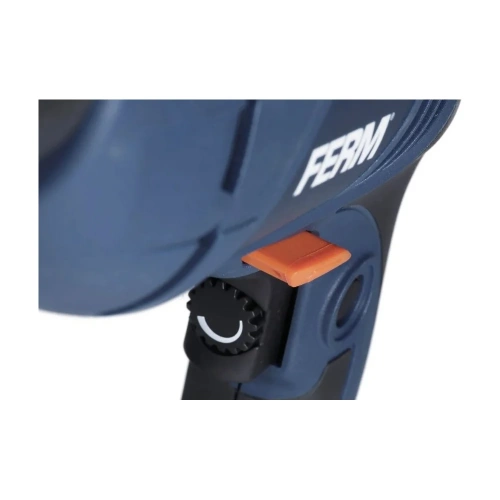 Ударная дрель FERM PDM1052 фото 4