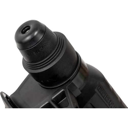 Перфоратор WORX Professional WU345 800 Вт, 3 Дж, 5500 уд/мин фото 9