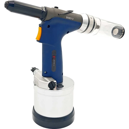 Пневмогидравлический заклепочник FixMaster RIV 1 SR-1