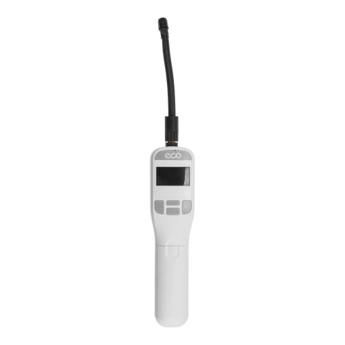 Компрессор автомобильный ECO AE-005 Comfort EC3010-1 фото 5