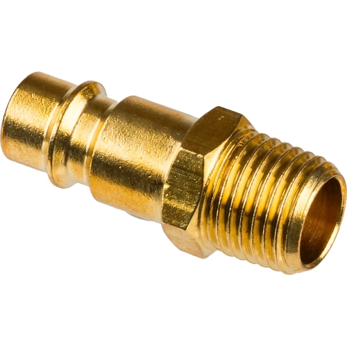 Ударный пневматический гайковерт KRAFTOOL PW-1300c, 1/2" 1300 Нм 64205 фото 7