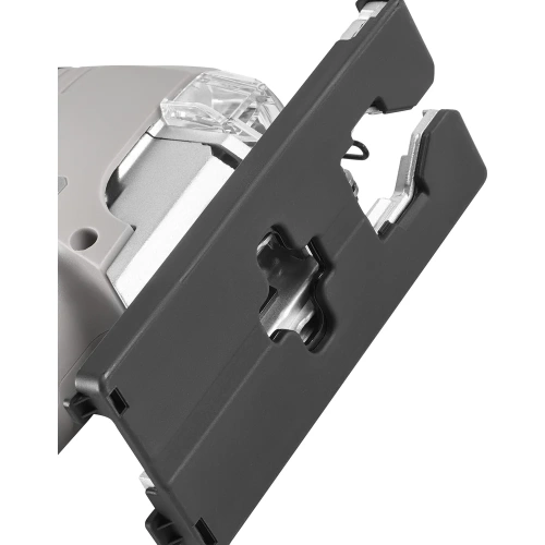 Аккумуляторный лобзик CROWN CT25003HX фото 9
