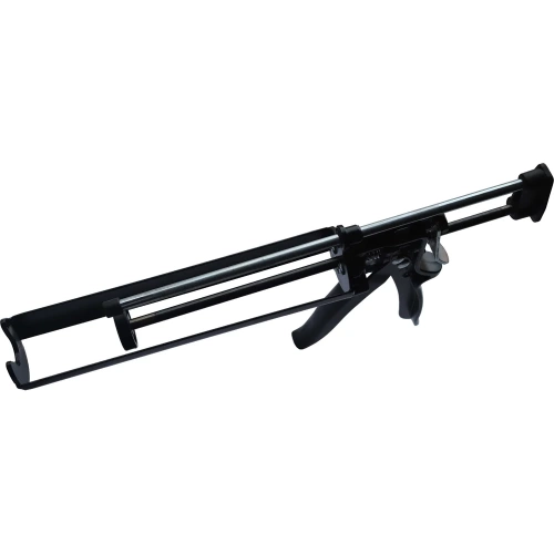 Пистолет для химического анкера INVAMAT CGMP 345 (345101) 1114 фото 3