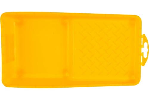 Ванночка для краски Biber 31801 150х290 мм фото 3