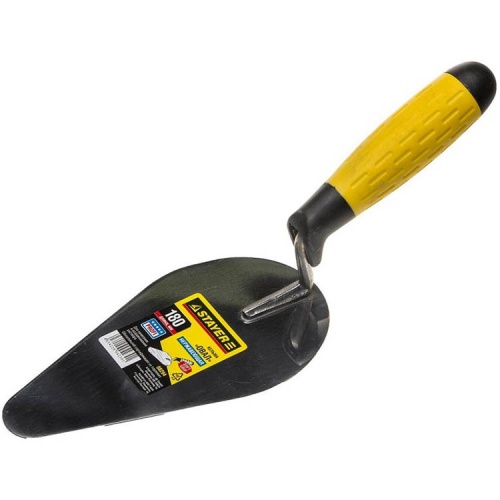 Кельма Stayer Profi 08294 180x95 мм