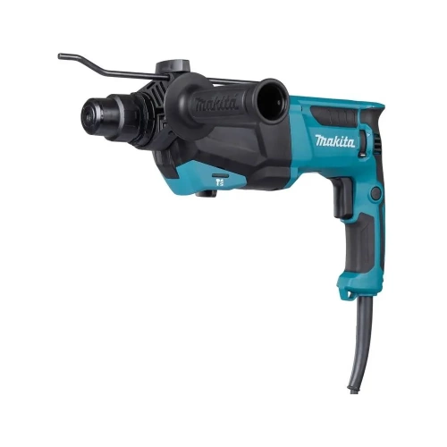 Перфоратор Makita HR2670 фото 3