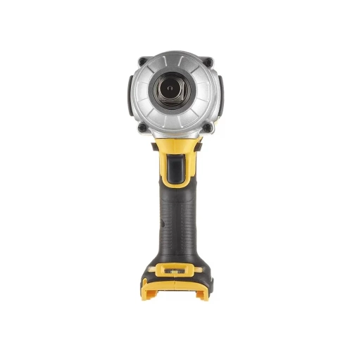 Аккумуляторный гайковерт Dewalt DCF897N-XJ DCF897NT фото 6