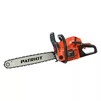 Бензопила PATRIOT PT 5220 220105570