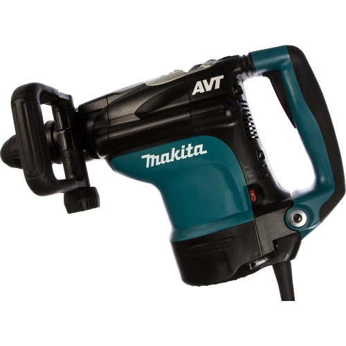 Перфоратор Makita HR 4511 C фото 6
