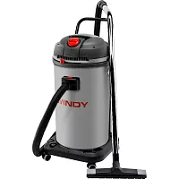 Электрической пылеводосос Lavor Pro WINDY 265 PF 8.239.0008