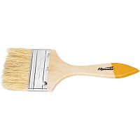Кисть плоская Sparta Slimline 824405 75 мм