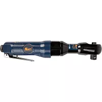 Трещотка пневматическая PRO KRAFT 1/2DR усиленная 100 Нм KT 707022