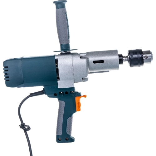 Дрель Rebir IE 1305 А-16/1300 ЕR 6624077 фото 3