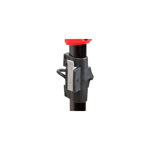 Шлифователь для стен WORTEX DG 2260 DG226000004 фото 10