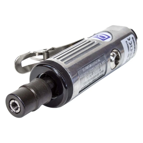 Бормашинка пневматическая PI TOOLS PIT-08220-S 5704 фото 4