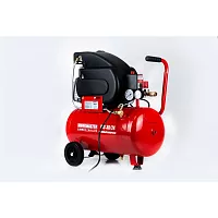 Компрессор WorkMaster WC-30/24