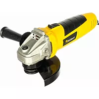 Угловая шлифовальная машина Kolner KAG 125/750 8030700486