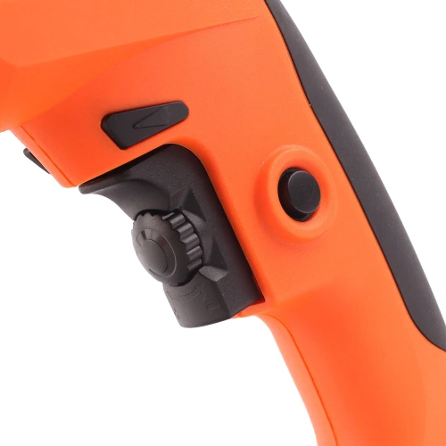 Дрель электрическая ударная PATRIOT FD 550HL 120301551 фото 9