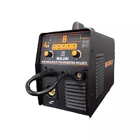 Сварочный аппарат Maxweld MIG/MAG-200 (газ/без газа) MIG/MAG200