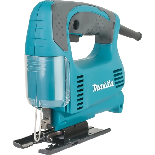 Лобзик Makita 4326 фото 3