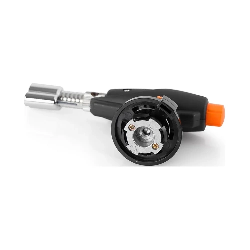 Газовый паяльник KOVEA KT-2301 Micro Torch KOV-KT-2301 фото 6